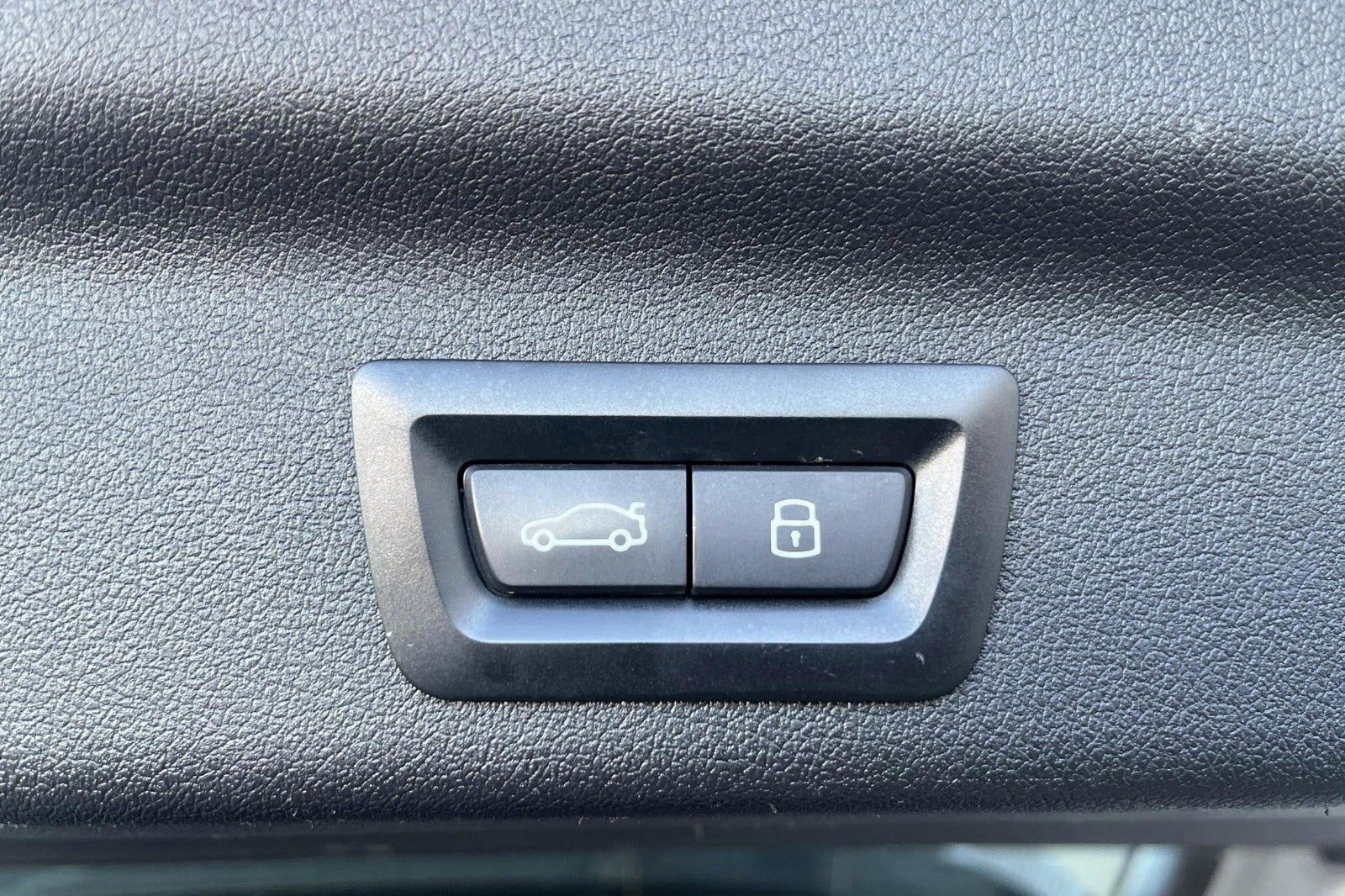 undefined BMW iX1 fra 2023