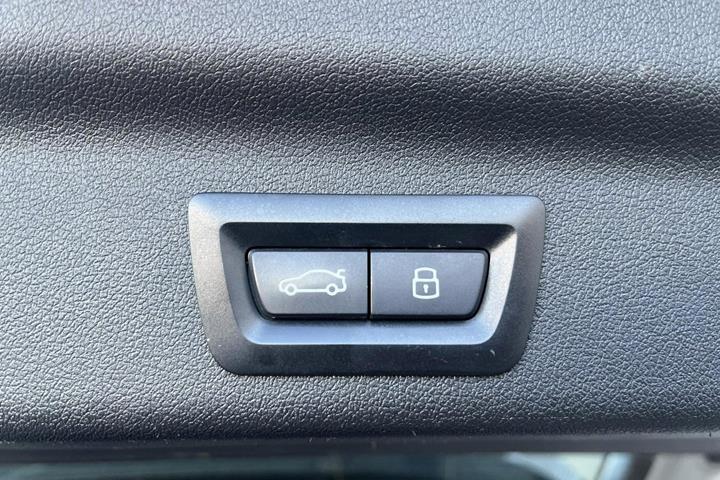 undefined BMW iX1 fra 2023