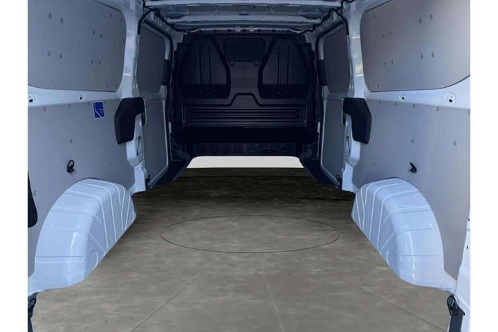 undefined VW Transporter fra 2025
