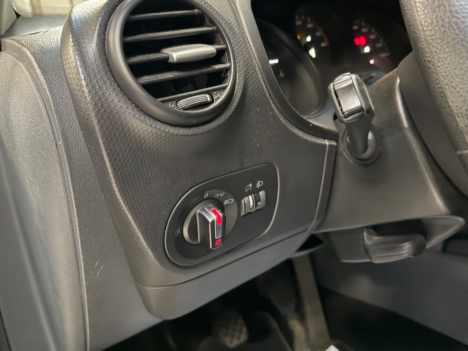 undefined Seat Leon fra 2009