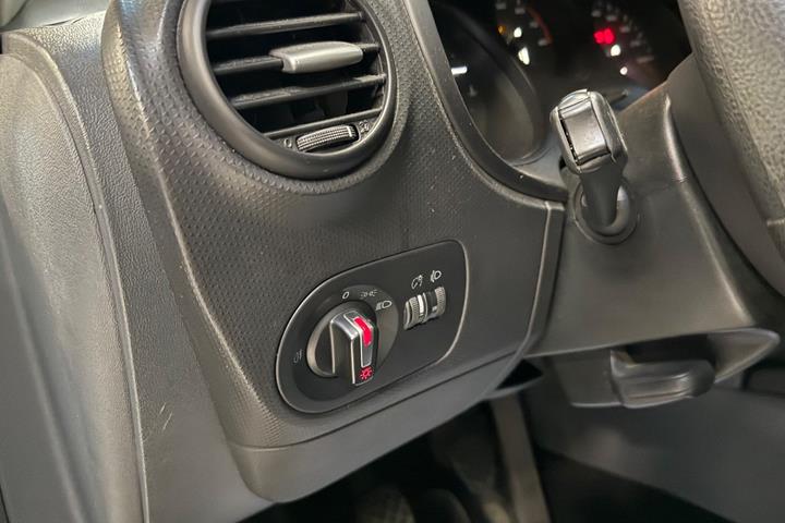 undefined Seat Leon fra 2009