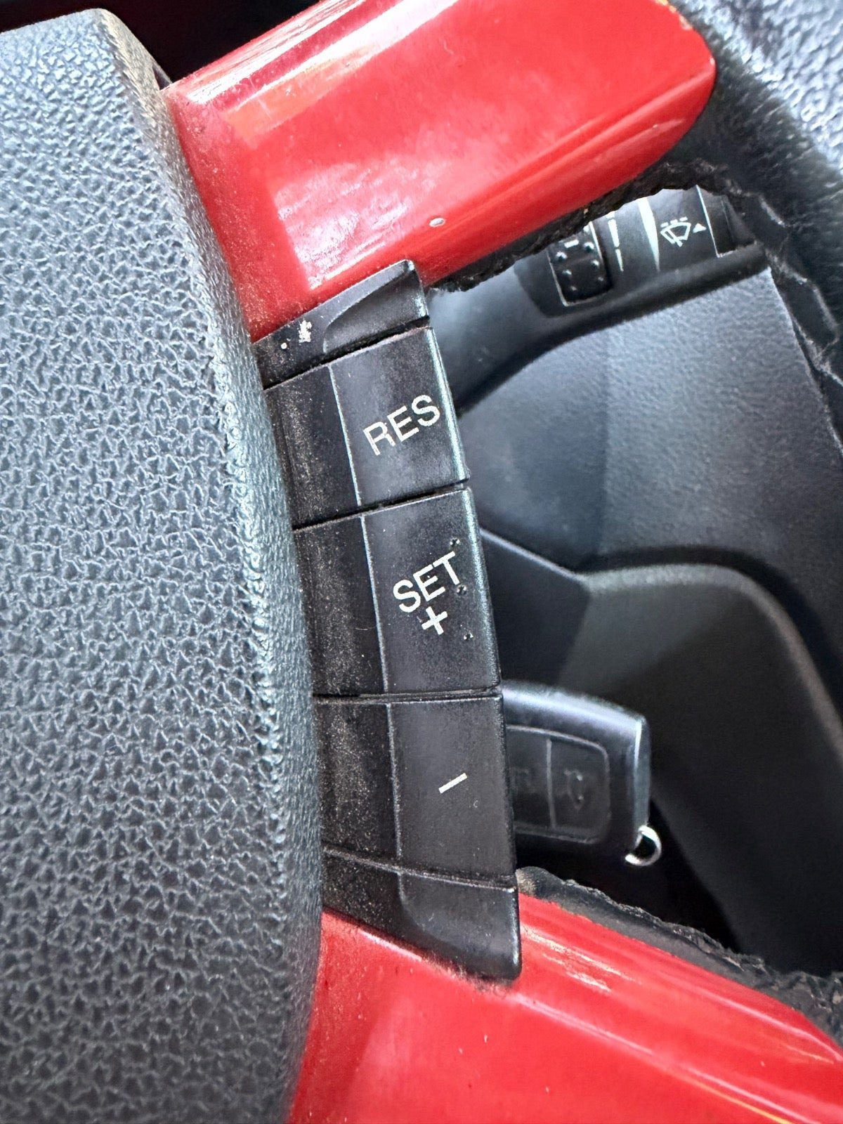 undefined Ford Focus fra 2009