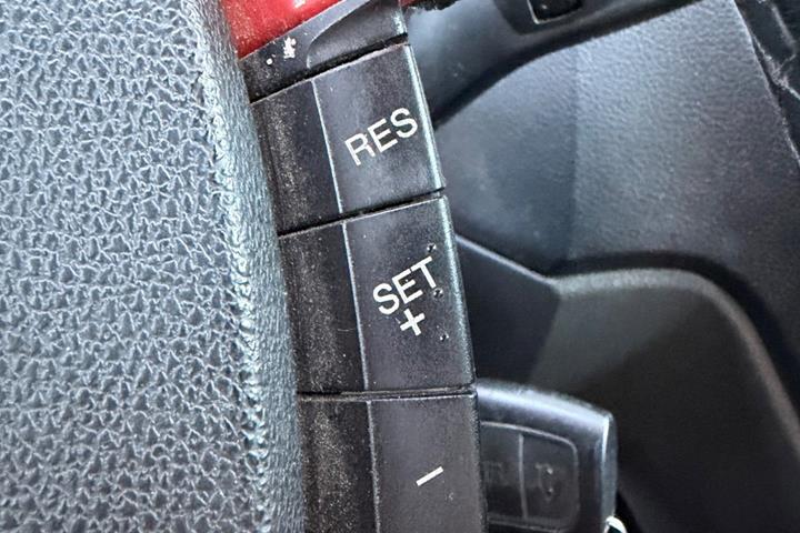 undefined Ford Focus fra 2009