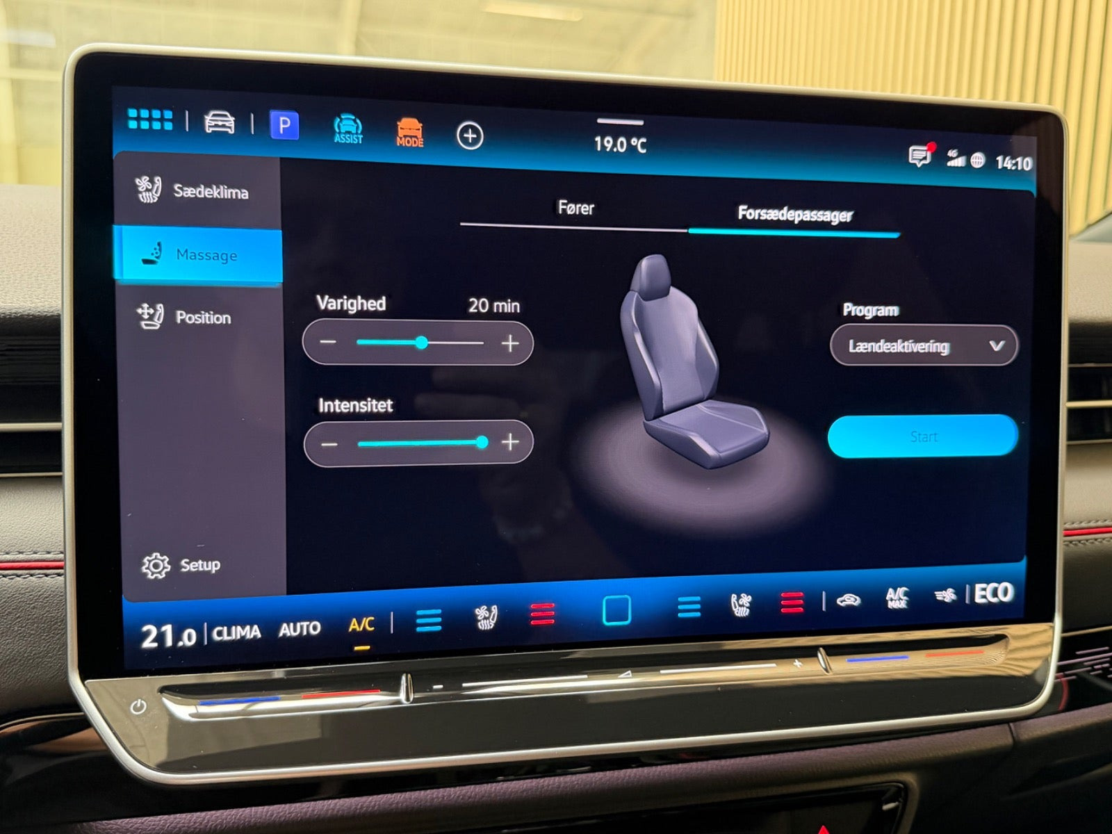 Sort VW ID.7 fra 2026