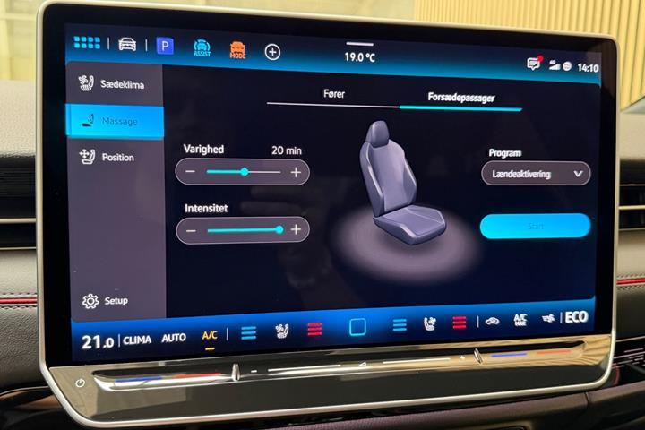 Sort VW ID.7 fra 2026