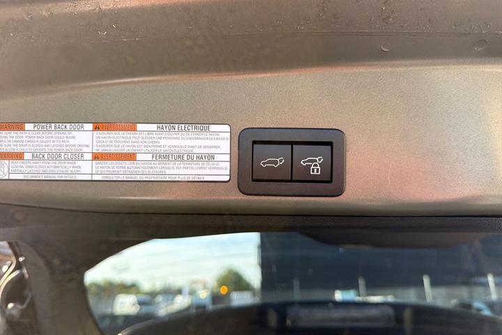 Bronze Toyota Yaris Cross fra 2022