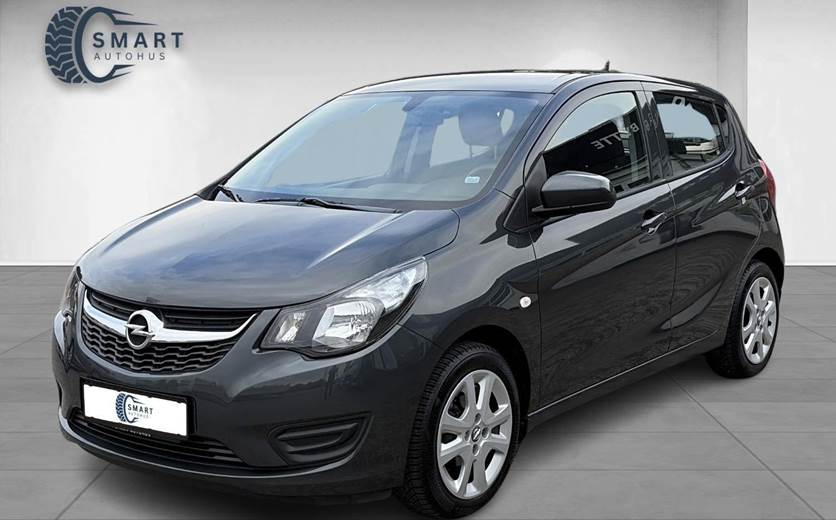 Opel Karl 1,0 Enjoy