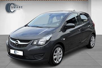 Opel Karl 1,0 Enjoy