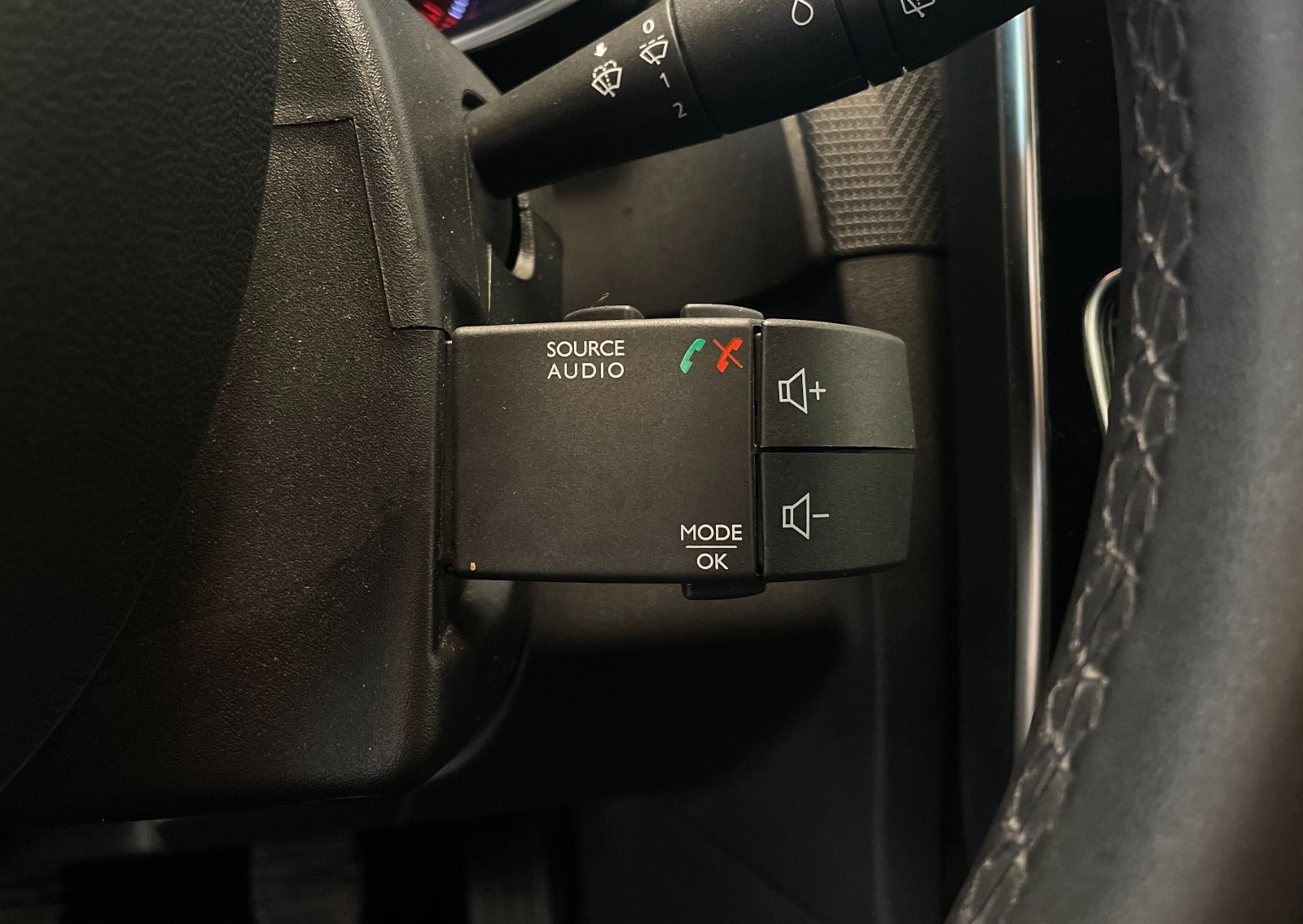 undefined Renault Clio IV fra 2020