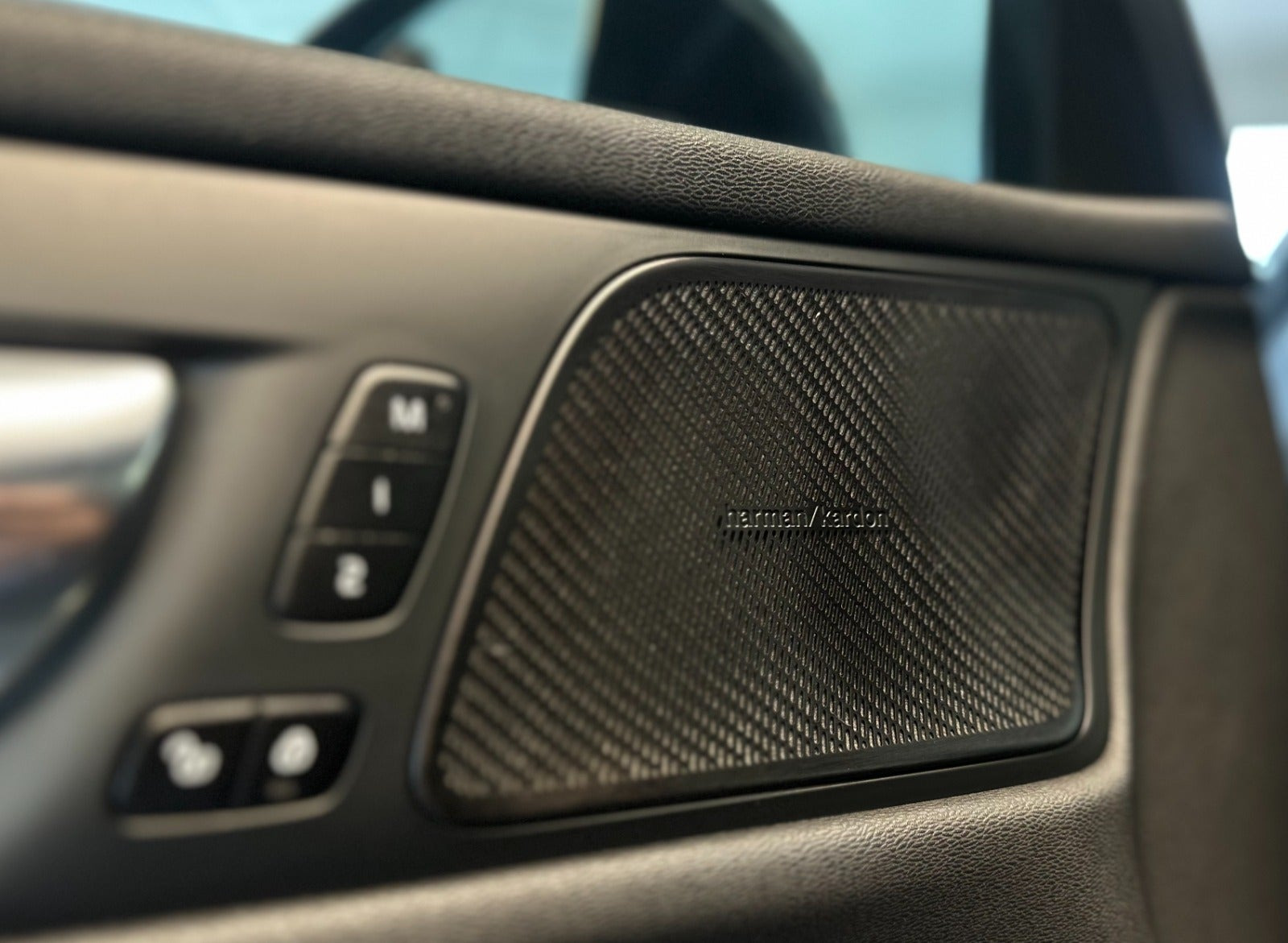 undefined Volvo V60 fra 2022