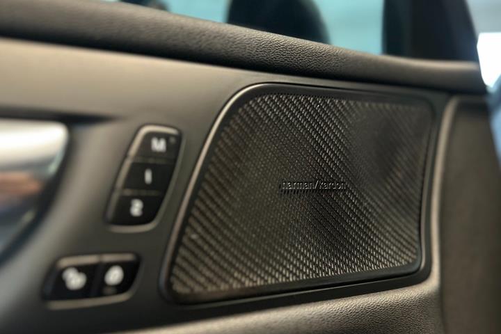 undefined Volvo V60 fra 2022