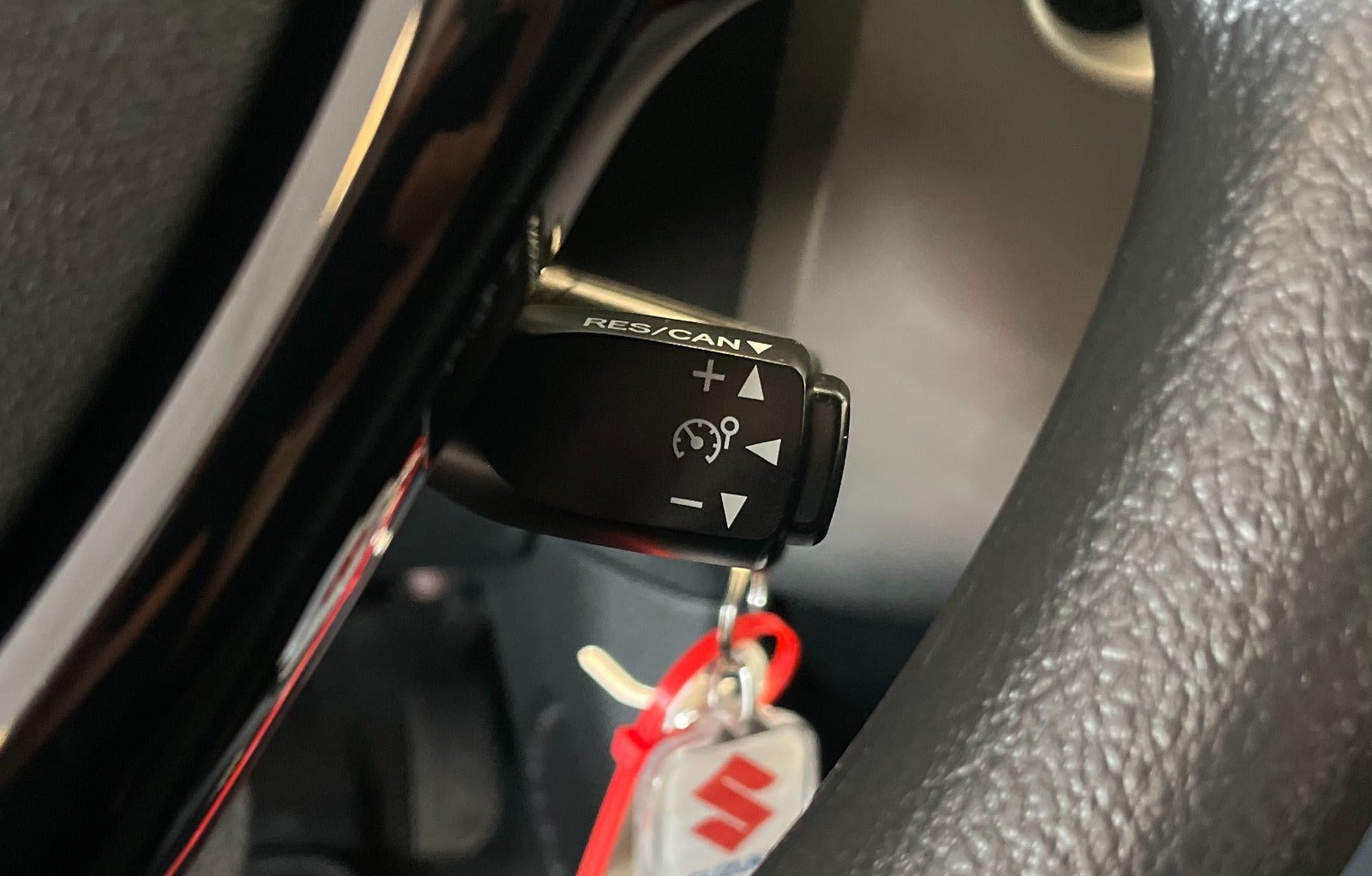 undefined Citroën C1 fra 2017