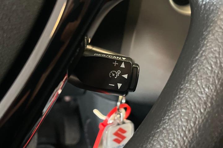 undefined Citroën C1 fra 2017