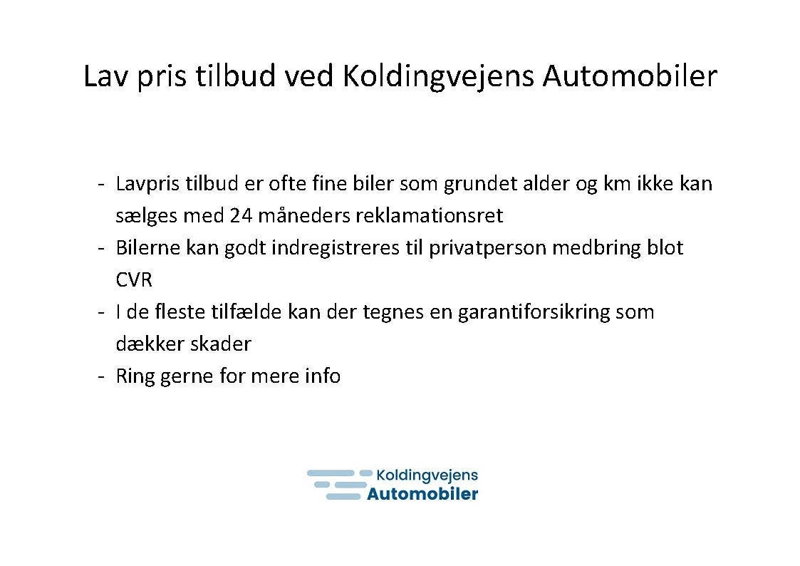 undefined Ford Fiesta fra 2012