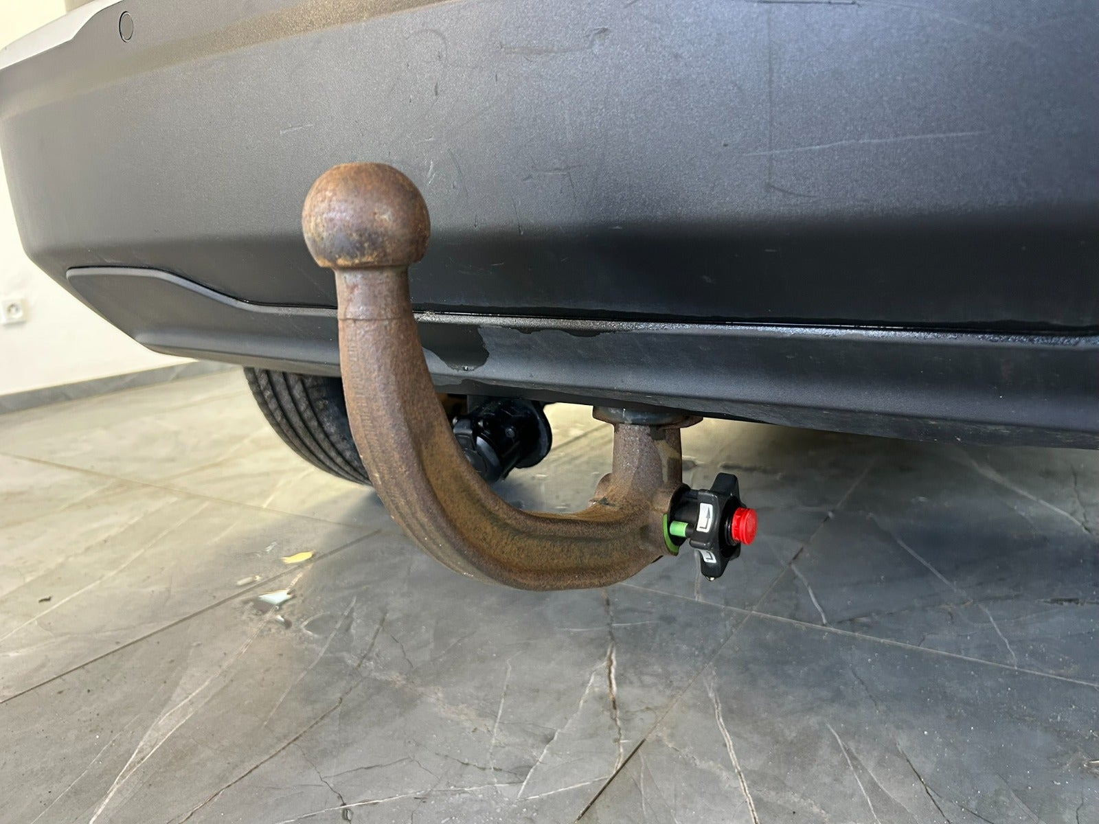 undefined Peugeot 2008 fra 2020