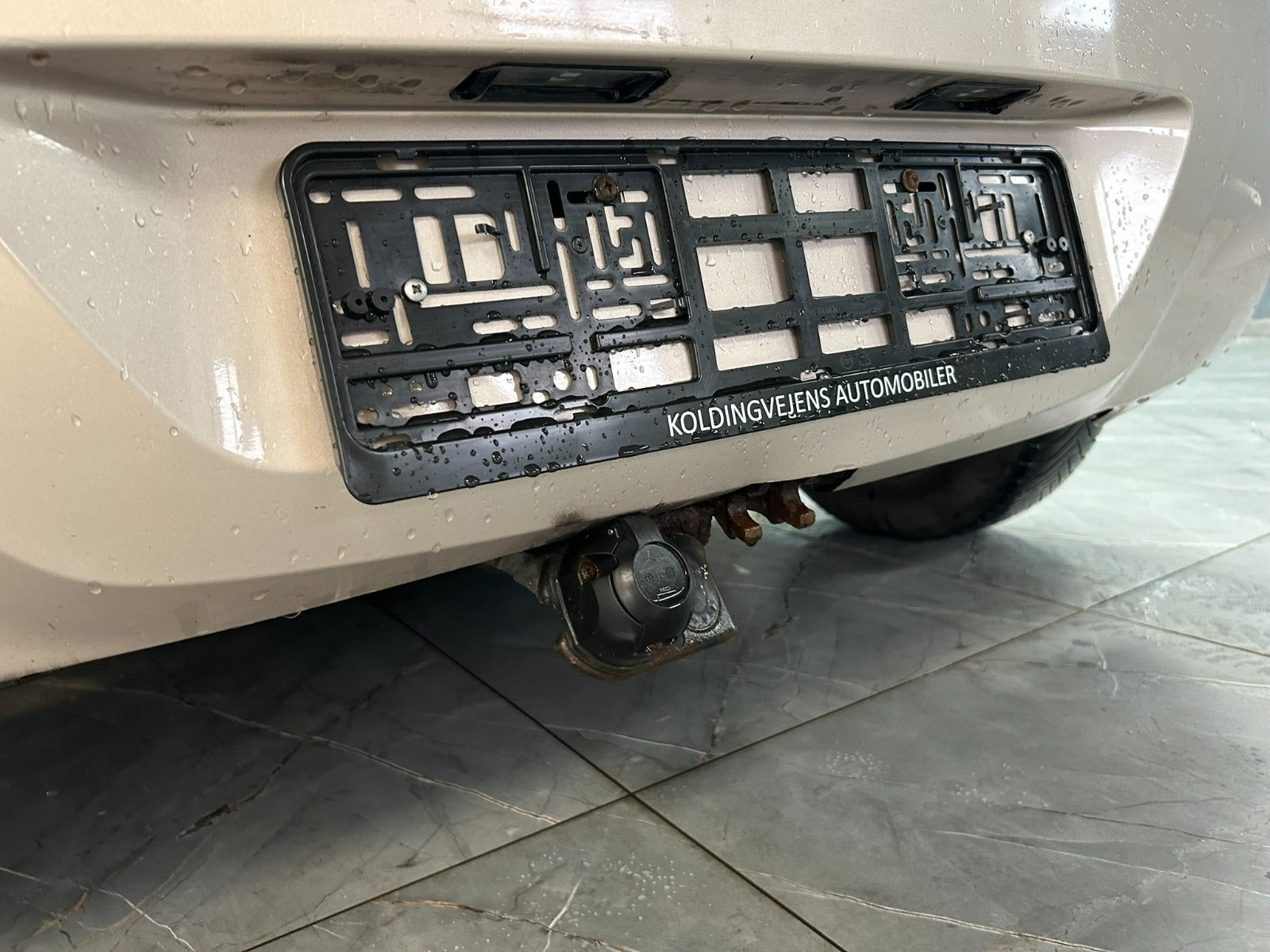 undefined Hyundai i20 fra 2011