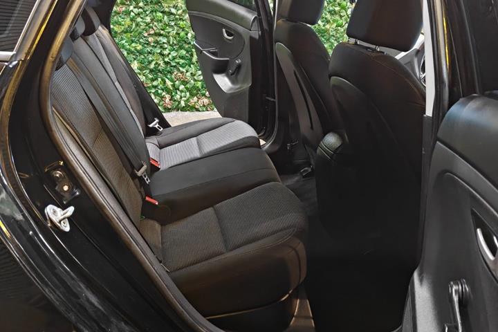 undefined Hyundai i30 fra 2013