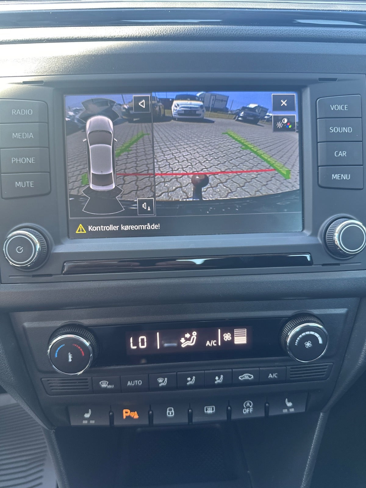 undefined Seat Toledo fra 2019