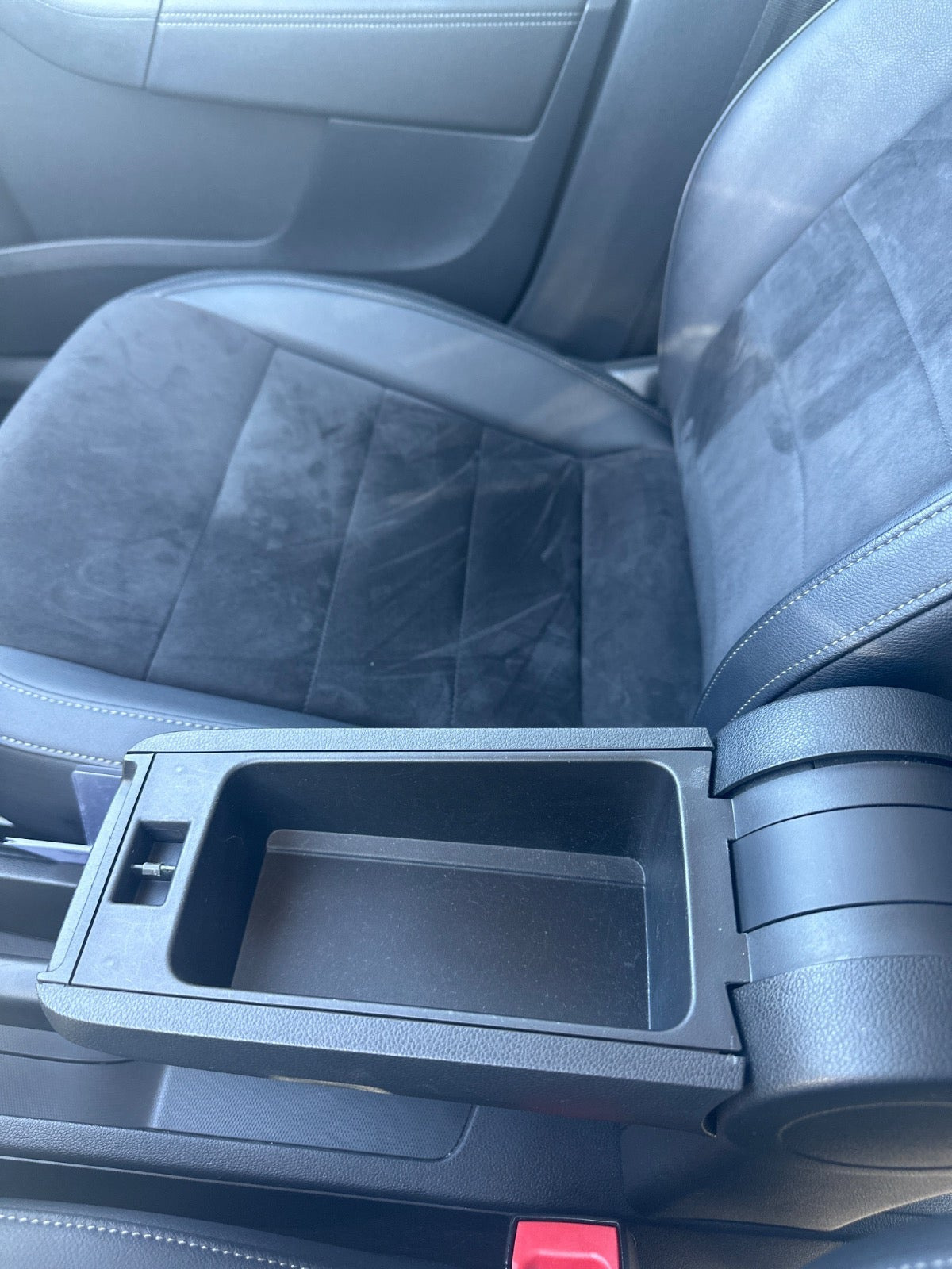 undefined Seat Toledo fra 2019