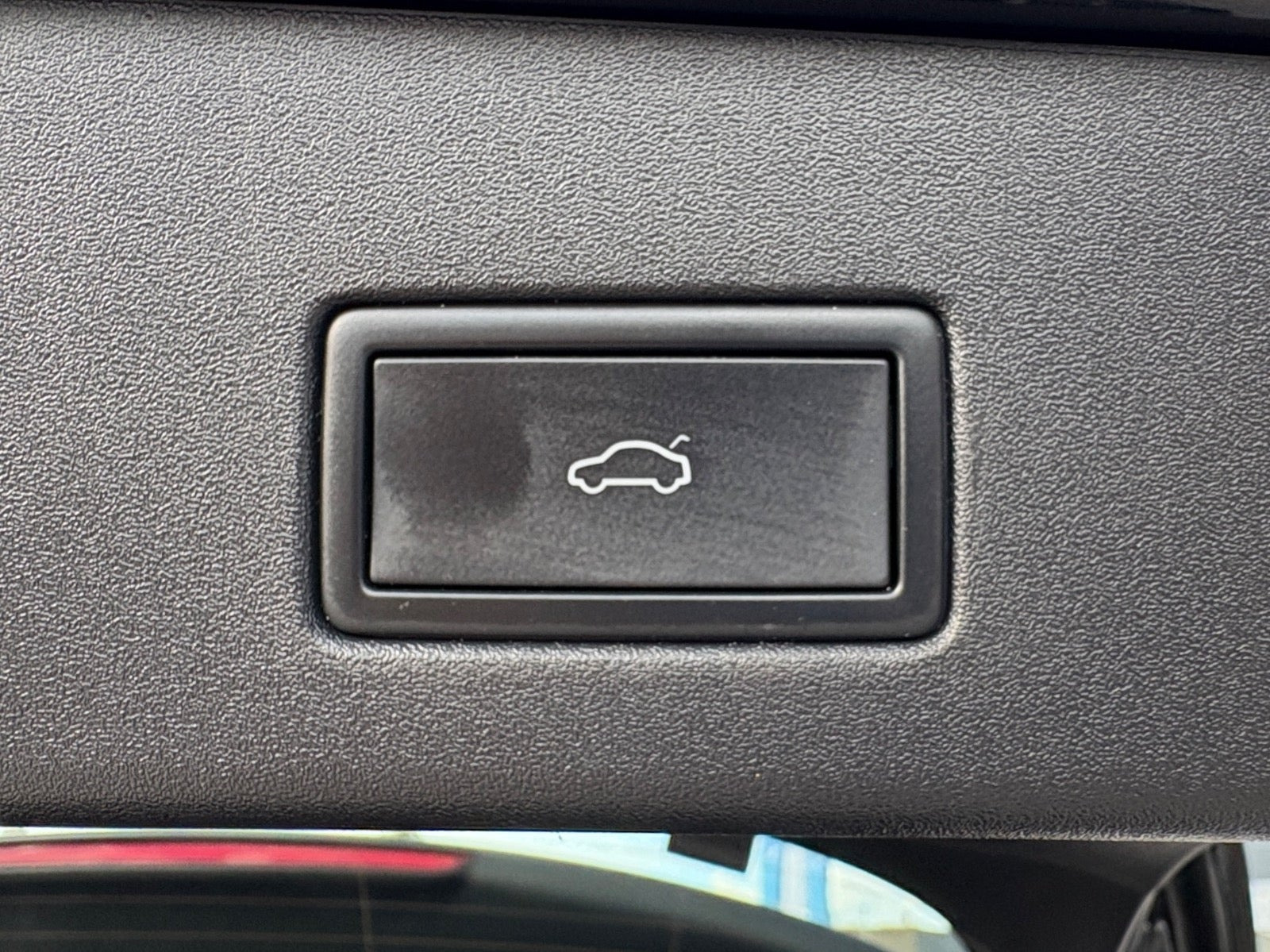 Sort VW ID.4 fra 2023
