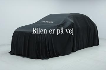 Mercedes EQB250+ Progressive Advance
