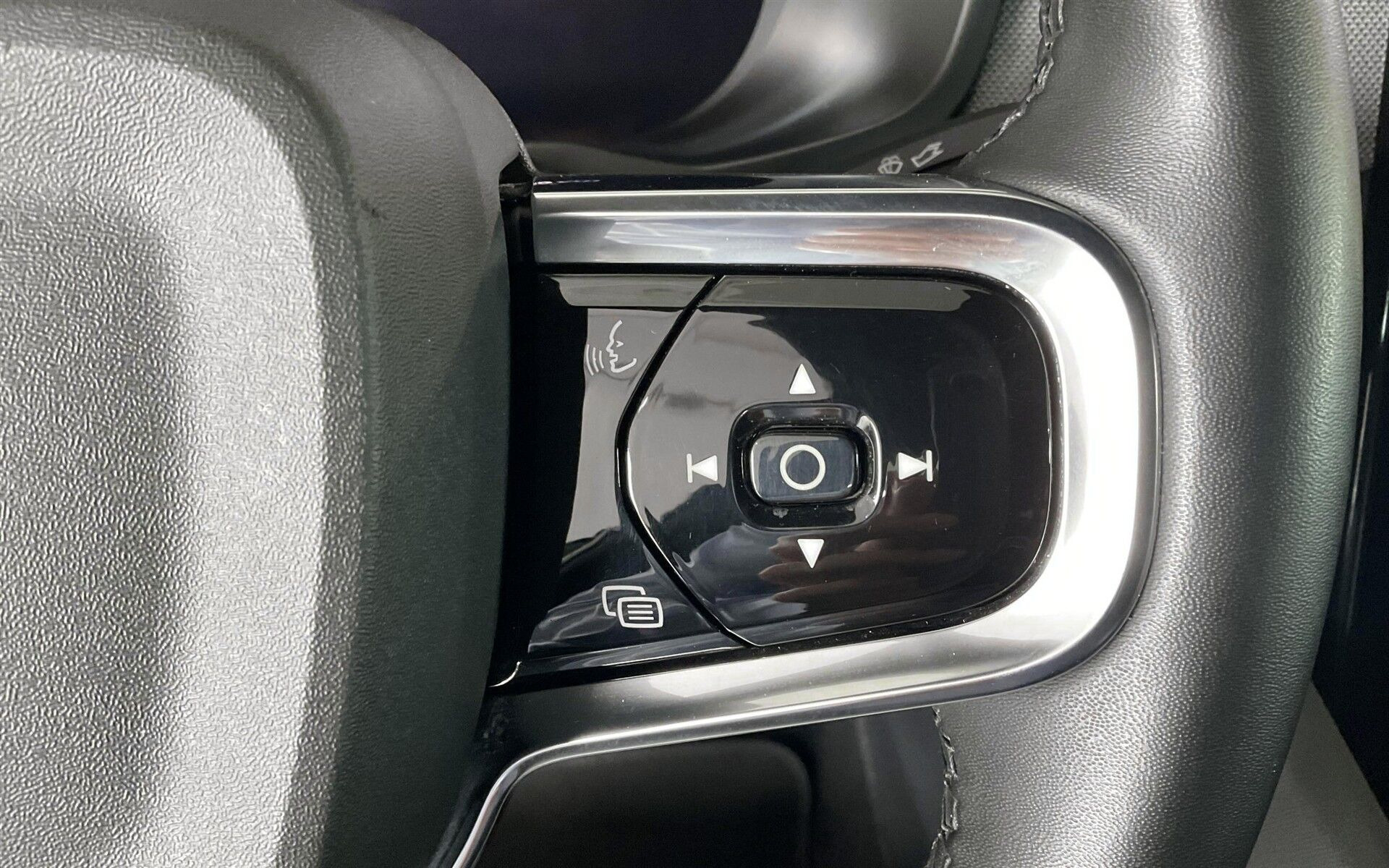 undefined Polestar 2 fra 2022