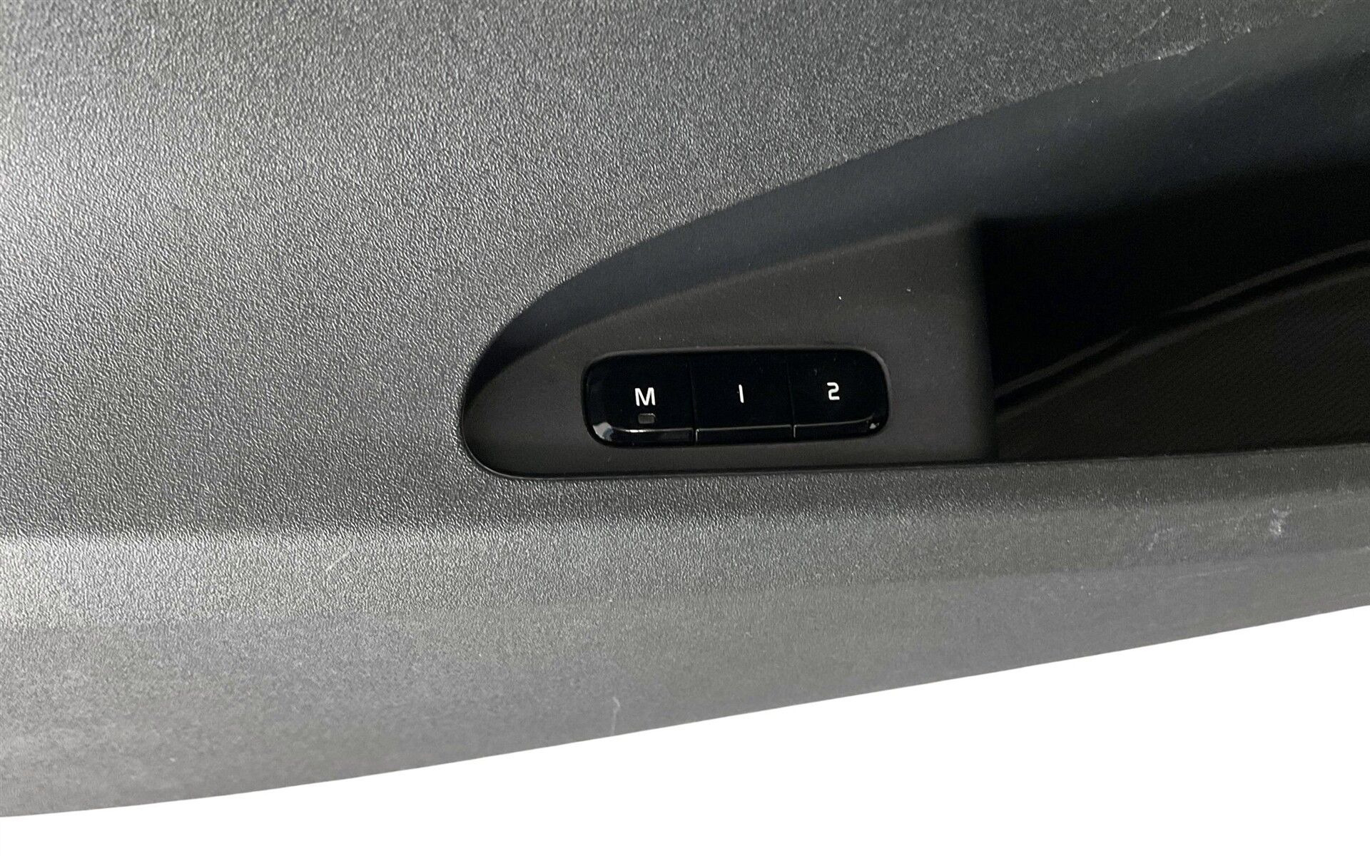undefined Polestar 2 fra 2022