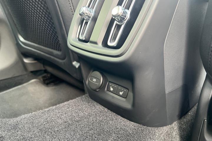 undefined Polestar 2 fra 2025
