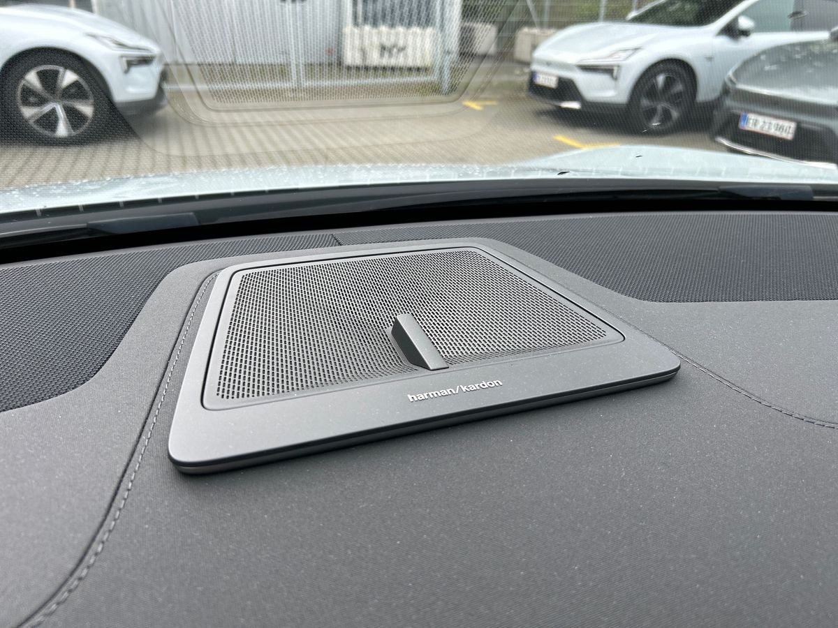 undefined Polestar 4 fra 2026