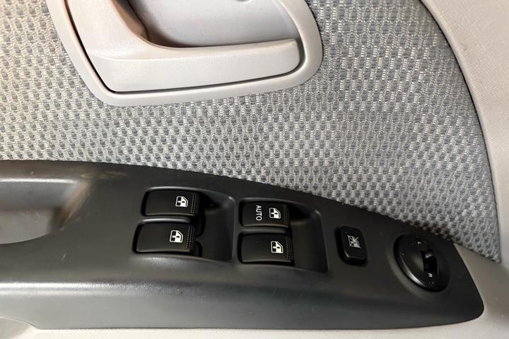 undefined Kia Picanto fra 2007