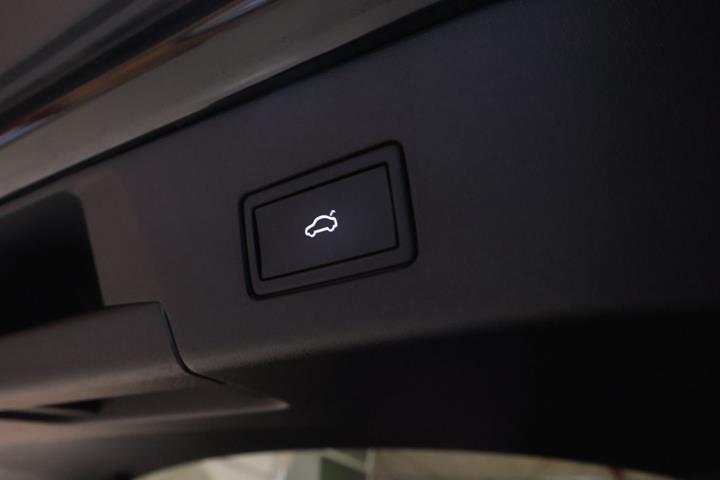 Sort VW ID.4 fra 2023