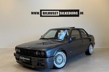 BMW 320i 2,0