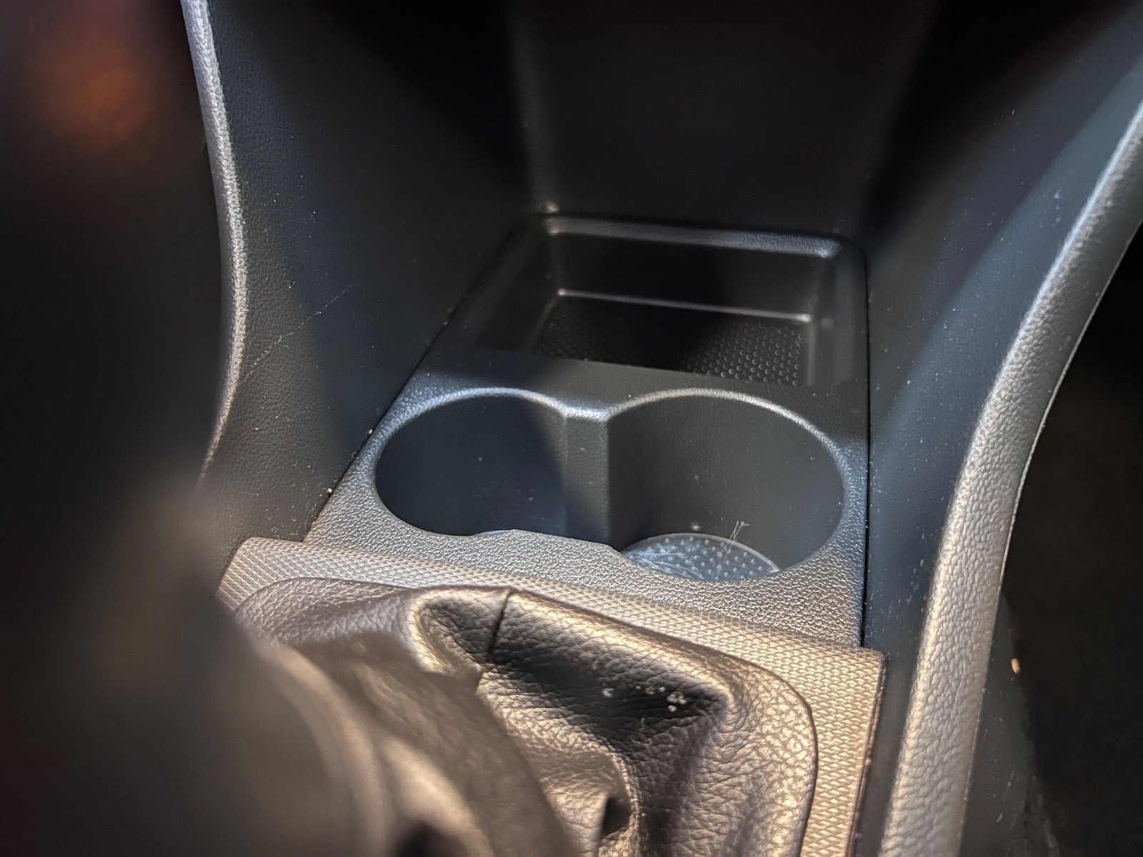 undefined Seat Toledo fra 2014