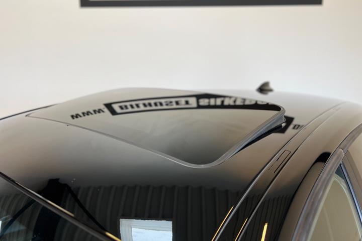 undefined BMW 120d fra 2017