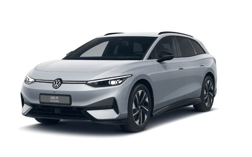 VW ID.7 77 Pro Tourer
