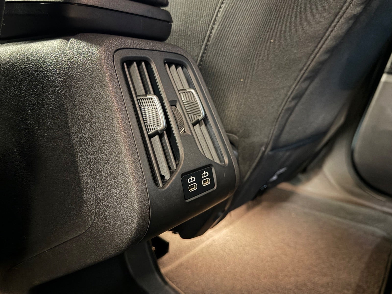 undefined BMW iX1 fra 2023