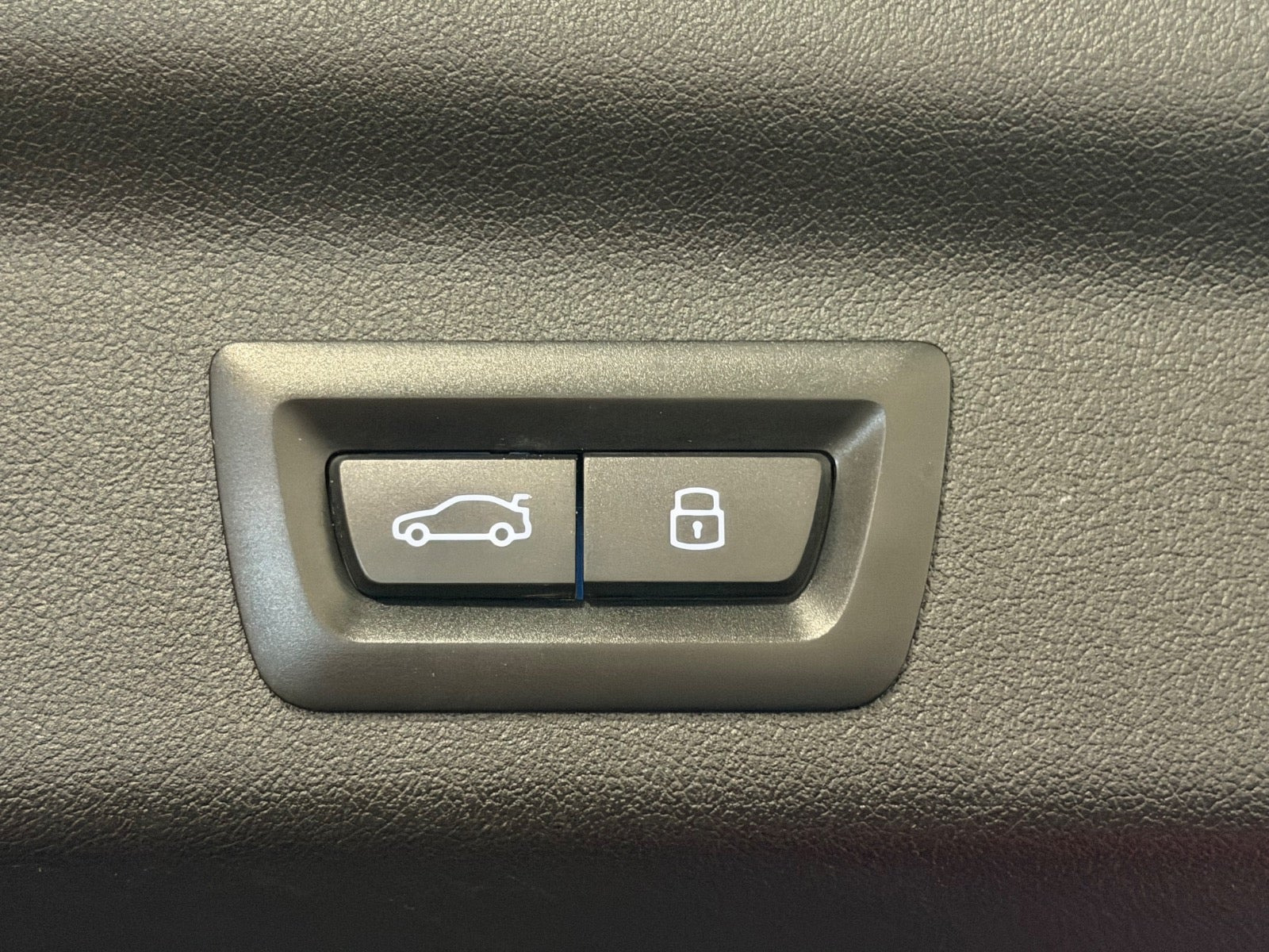 undefined BMW iX1 fra 2023