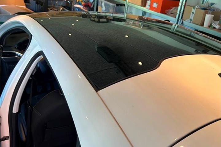 undefined Peugeot 208 fra 2016