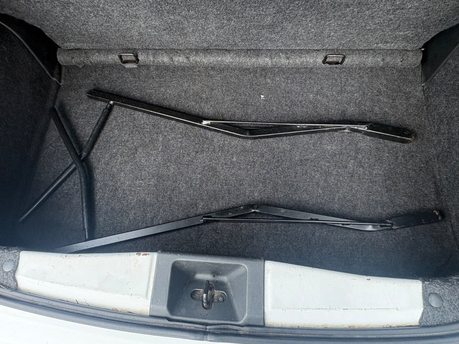 undefined Nissan Micra fra 2012