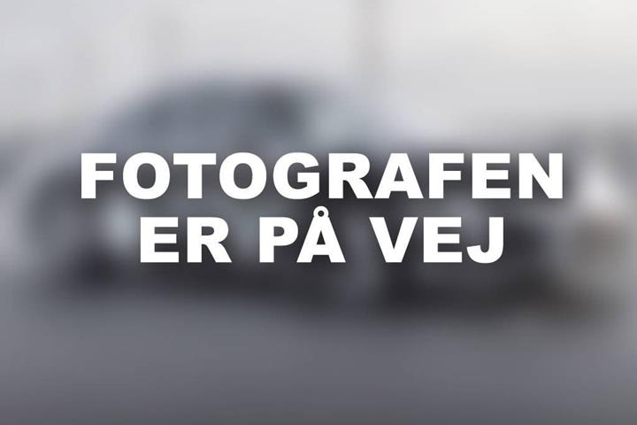 undefined Citroën C4 fra 2018