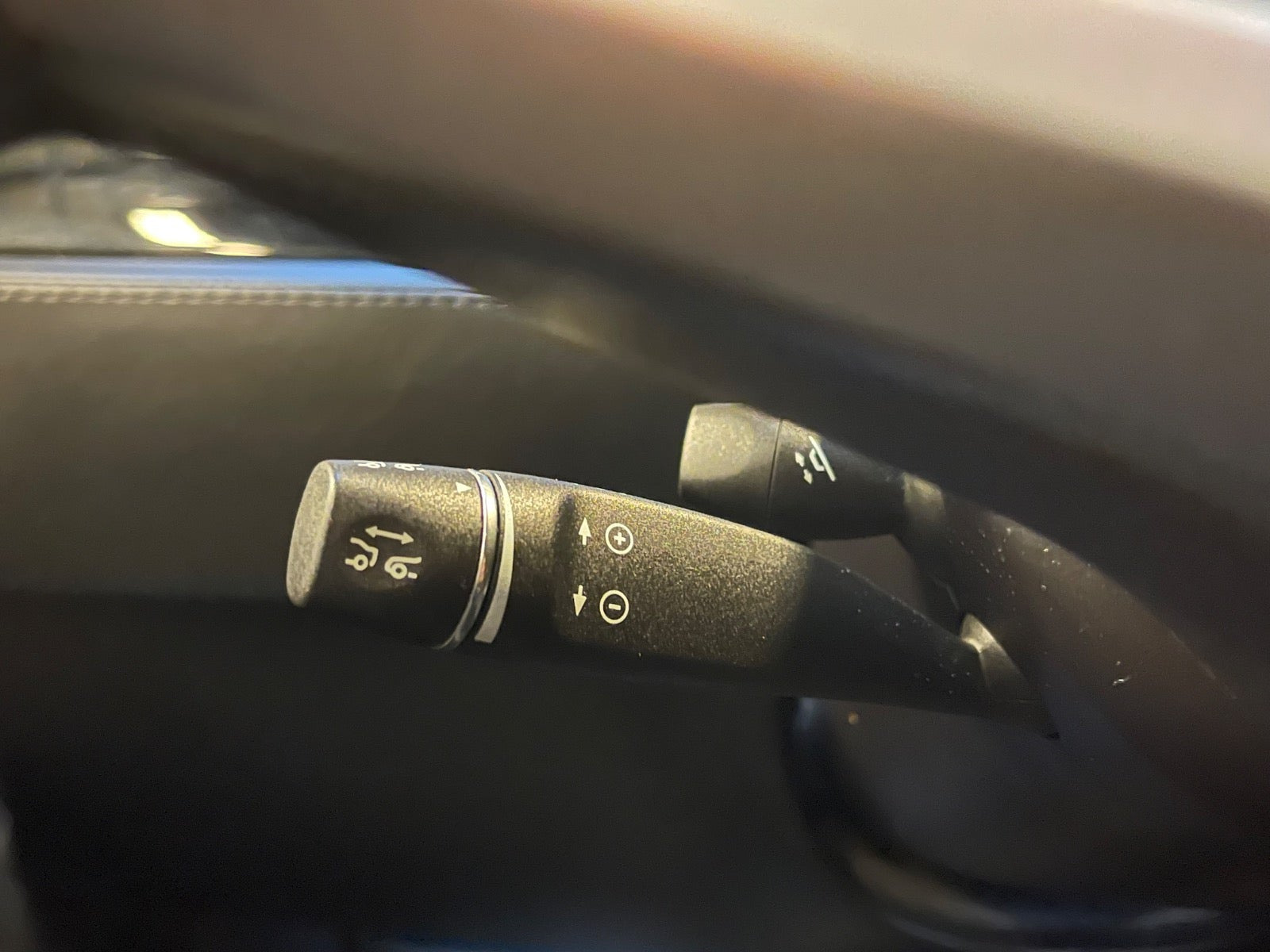 undefined Tesla Model X fra 2017