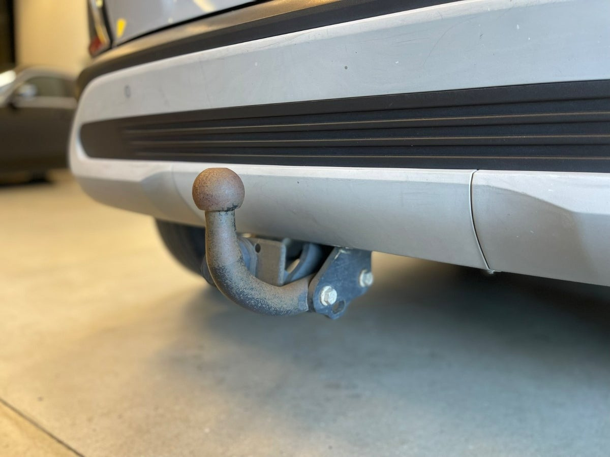 undefined Hyundai Kona fra 2021