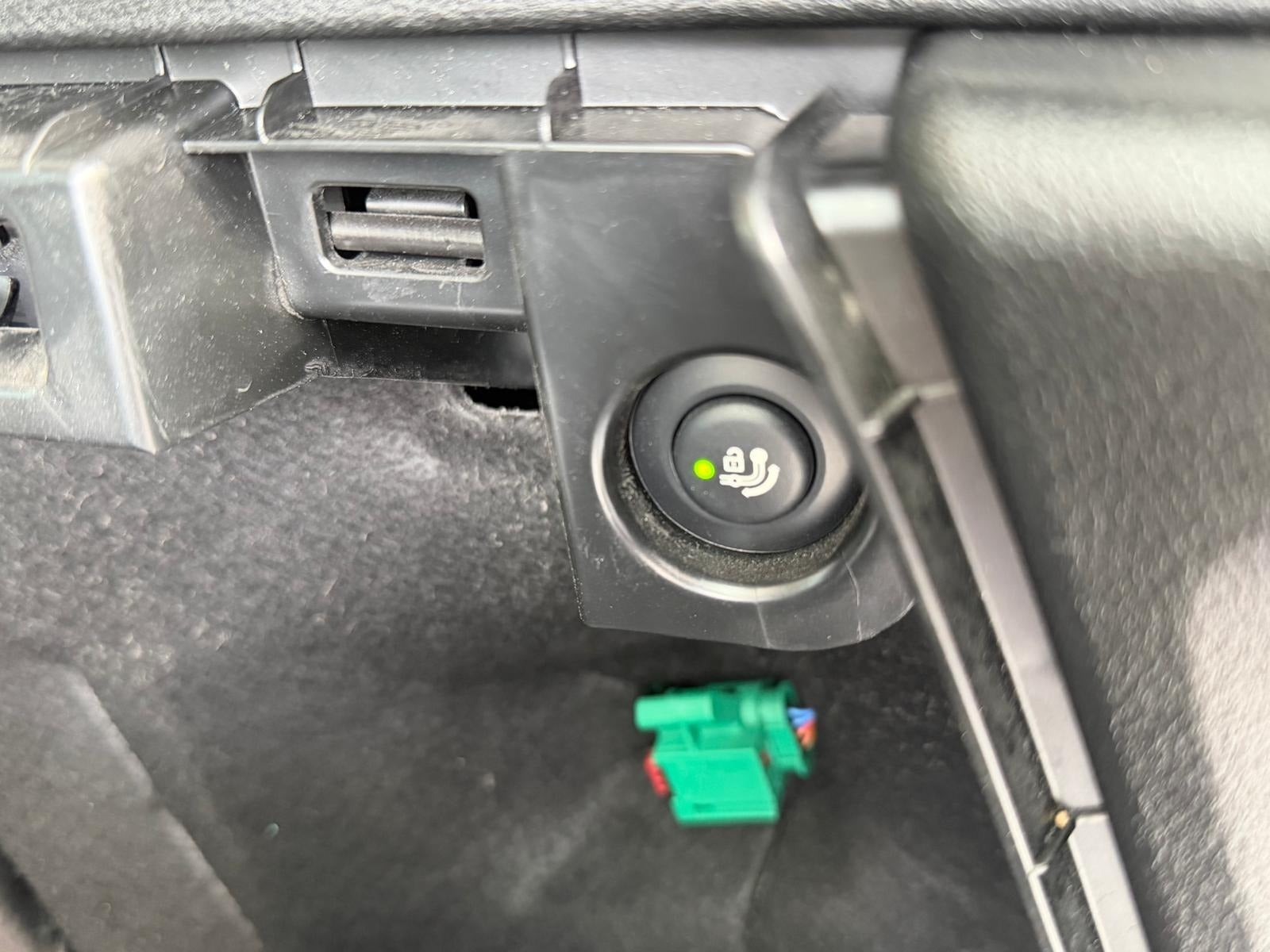 undefined BMW iX3 fra 2021