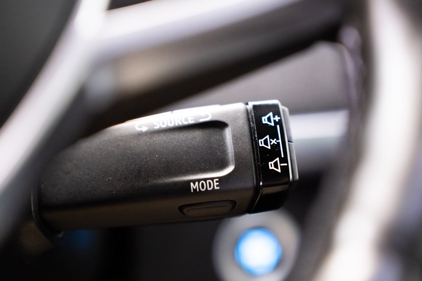 undefined Renault Zoe fra 2021
