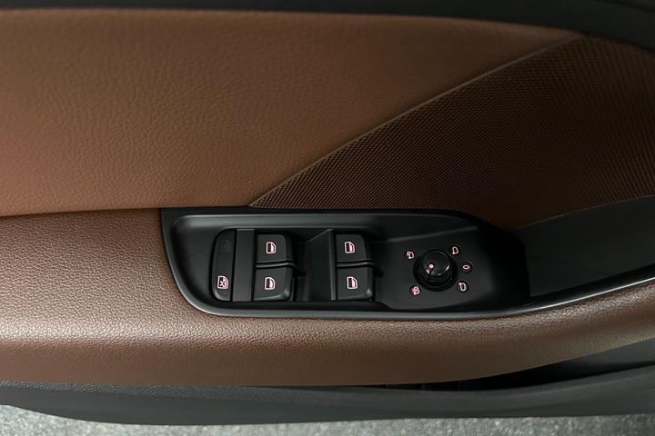 undefined Audi A3 fra 2013