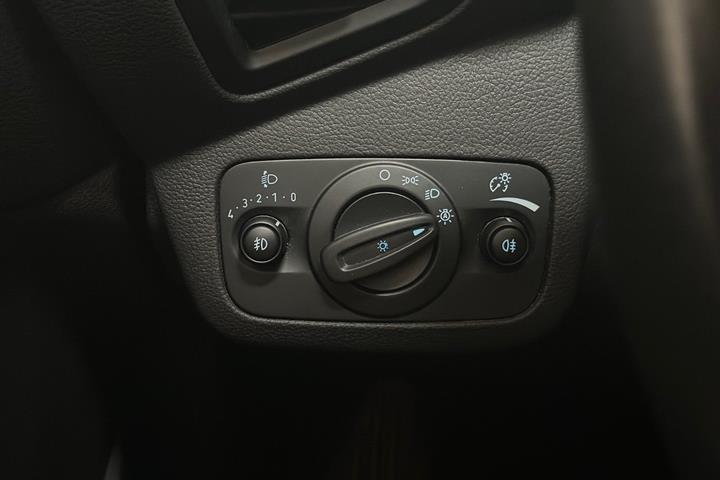 undefined Ford C-MAX fra 2018