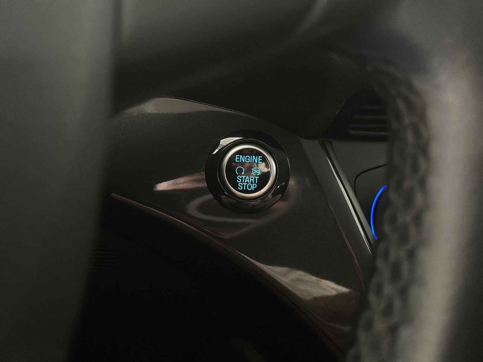undefined Ford C-MAX fra 2018