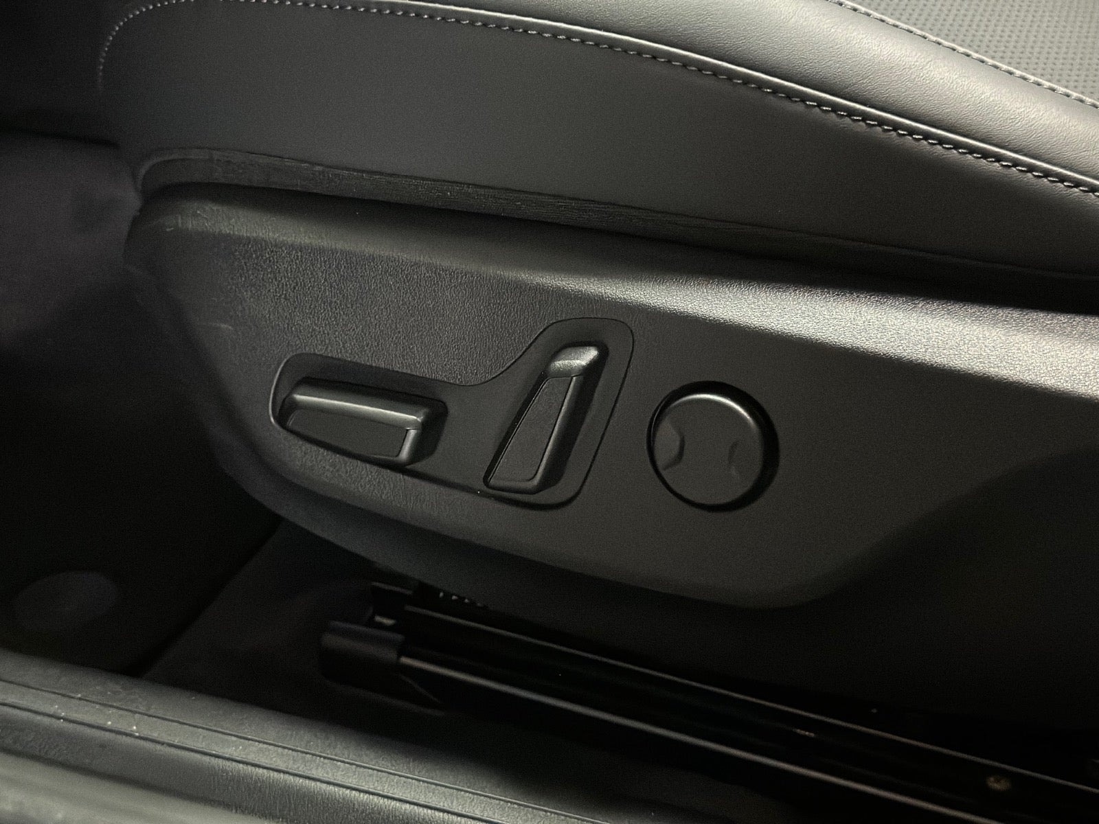 Sort Kia EV4 fra 2026