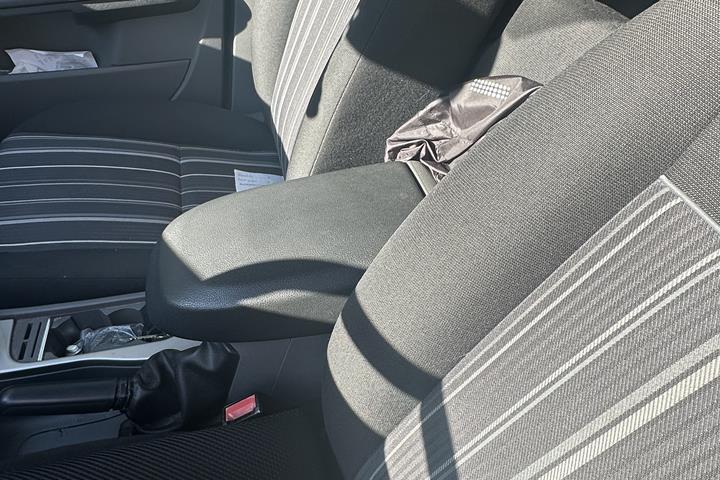 undefined Ford Focus fra 2010