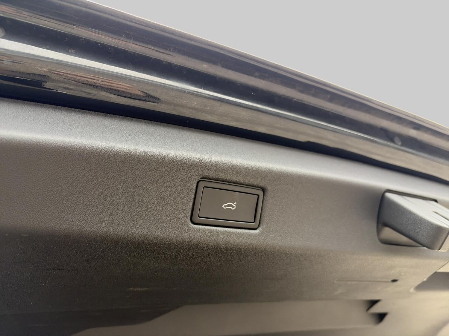 undefined VW ID.7 fra 2025